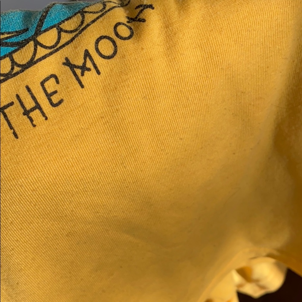T-shirt - Picture 3 of 3